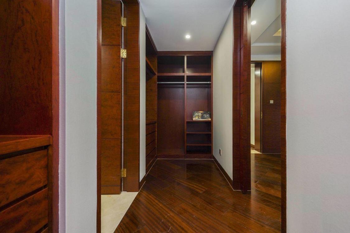 整租·绿城黄浦湾