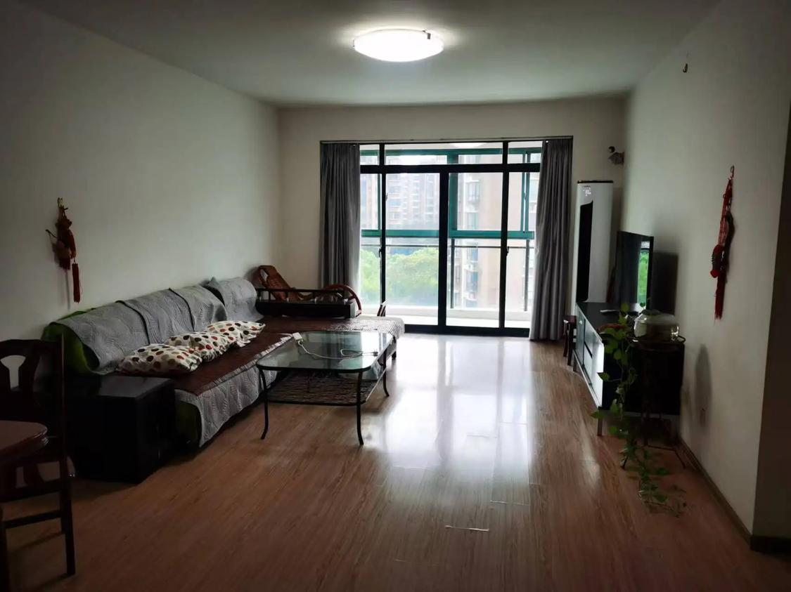 整租·阅城国际花园