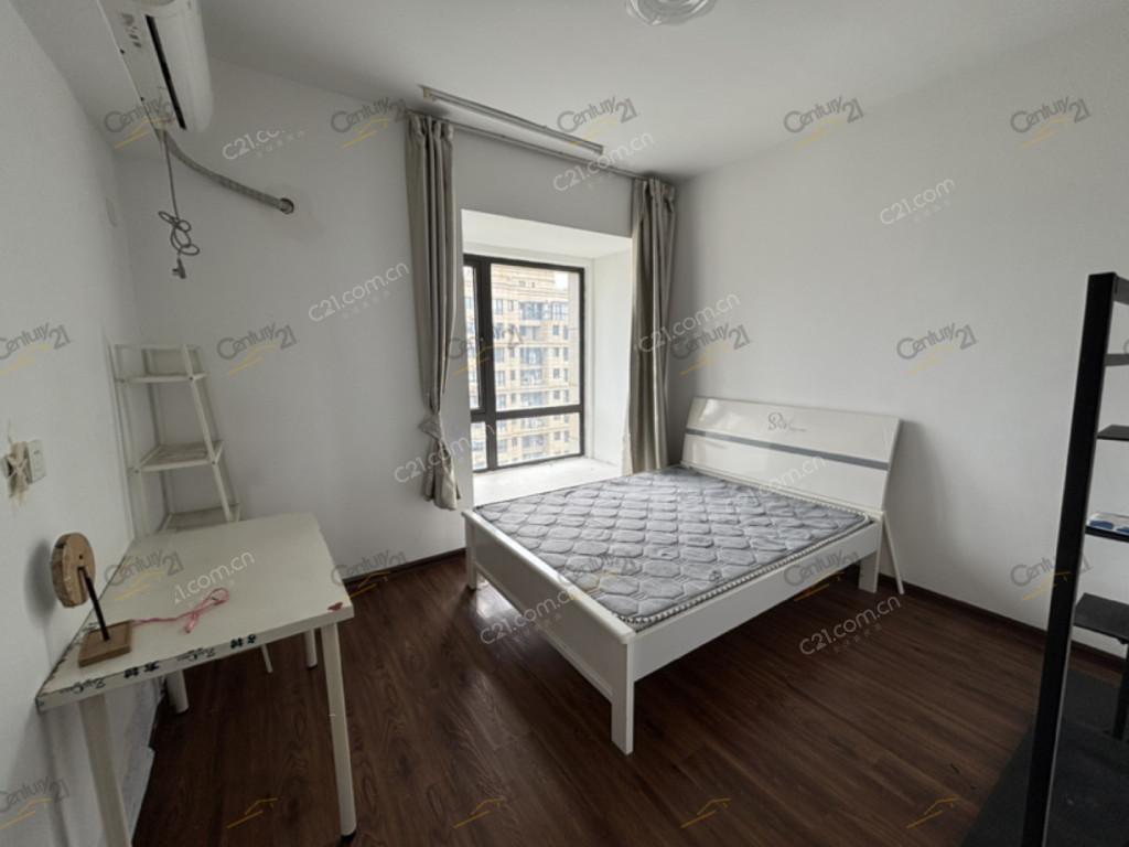 整租·同人欣园