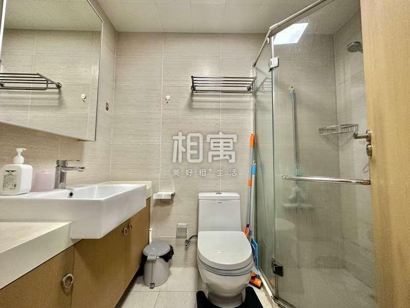 整租·钱江之江新天地