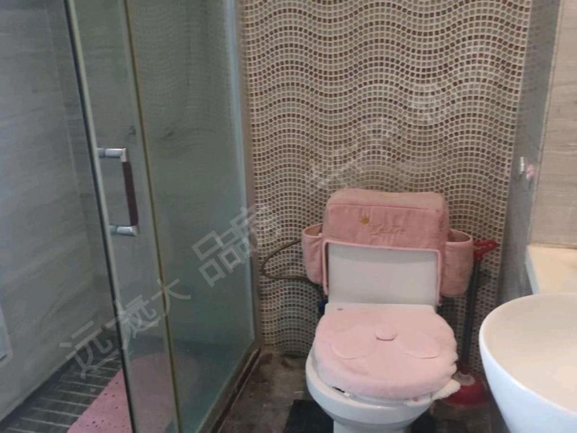 整租·卓耕广场