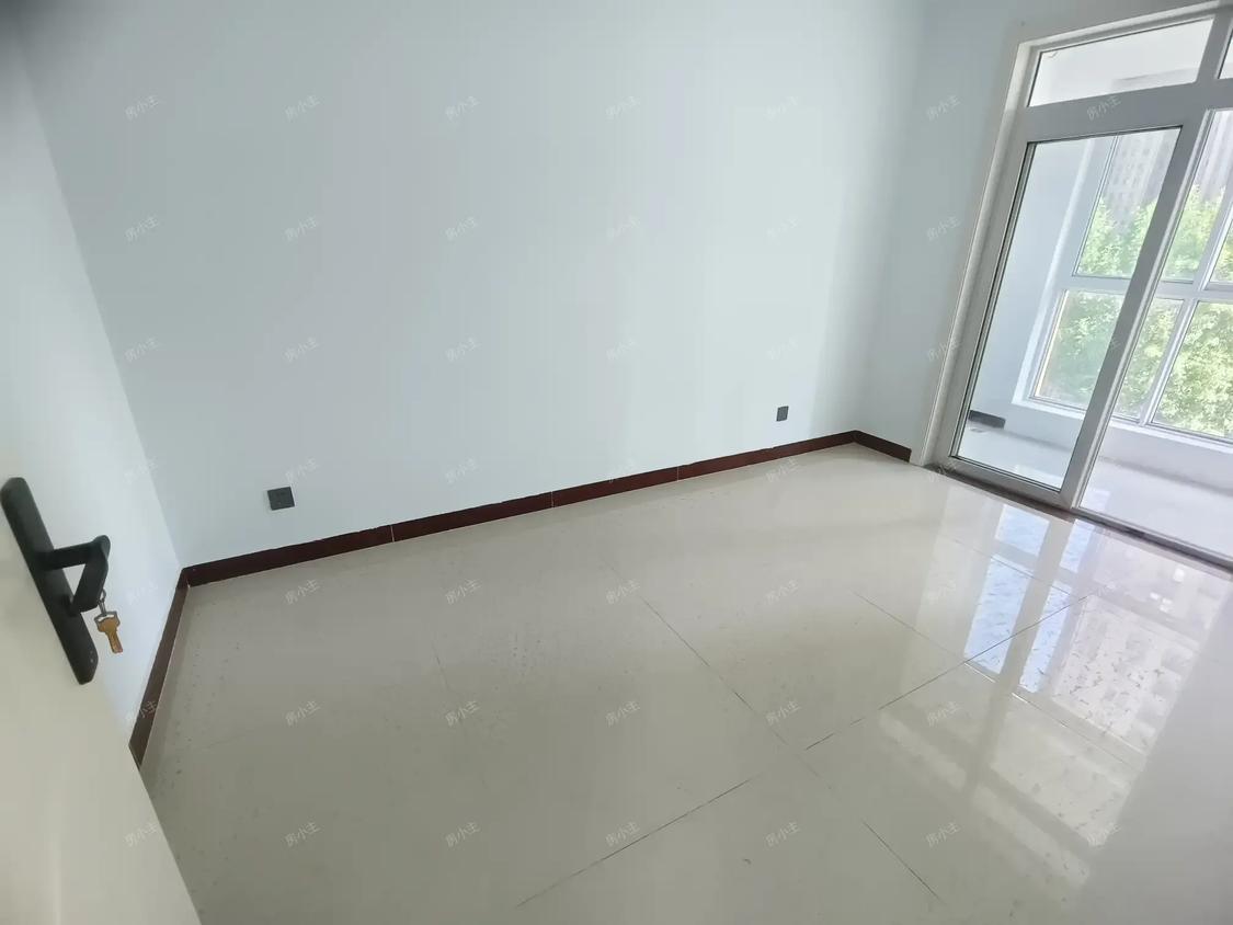 整租·凤凰怡居佳苑