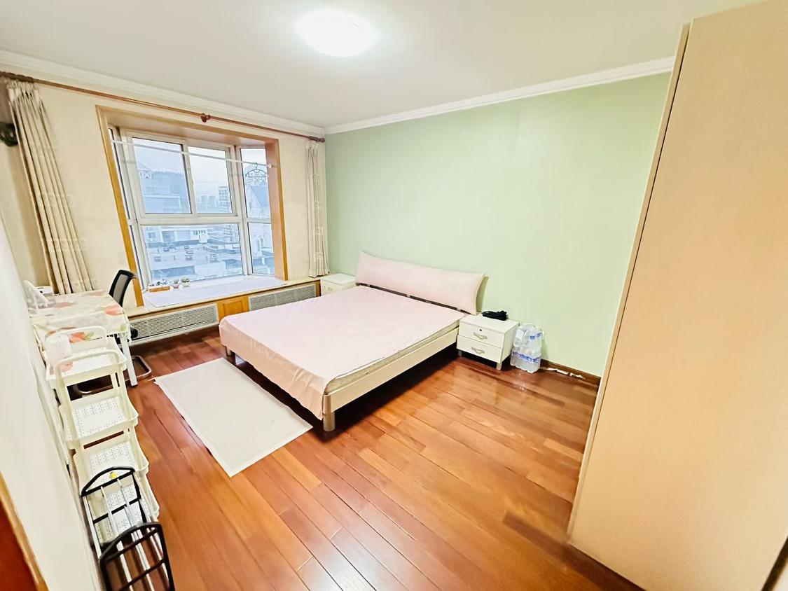 合租·玺萌丽苑