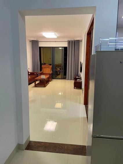 怀集怀集整租 锦江新城3室2厅/105平/高楼层