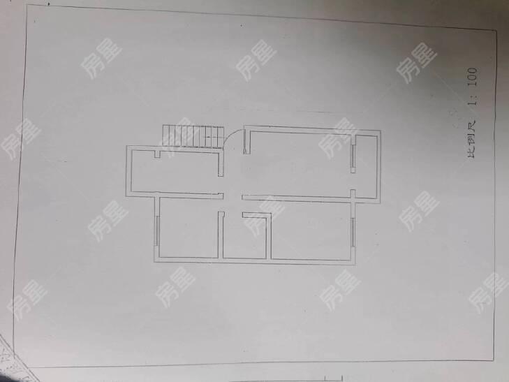 整租·红塔花园