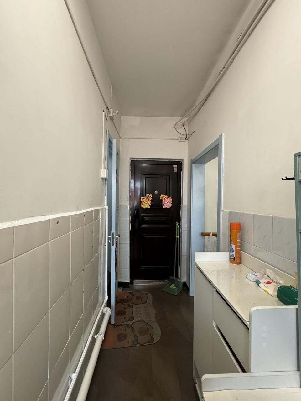 整租·同庆后大楼小区