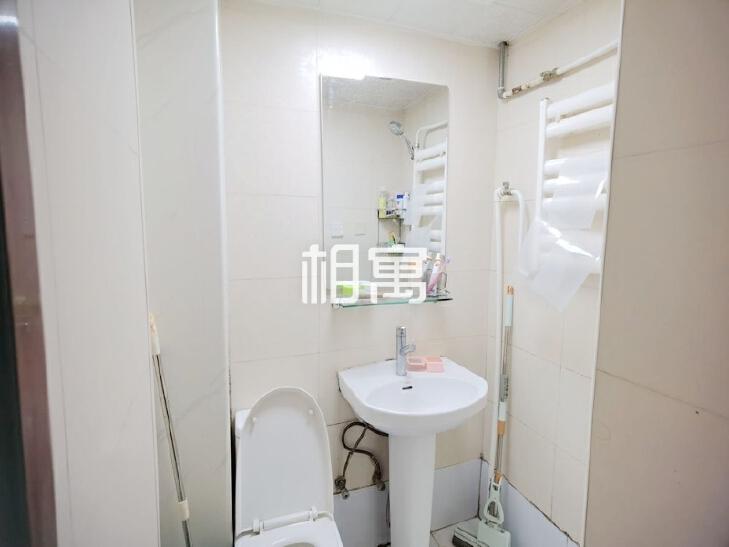 合租·石佛营(东里105号院)