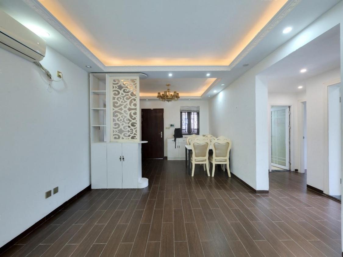 整租·振业天峦