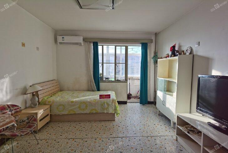 整租·南厂住宅(西北区)