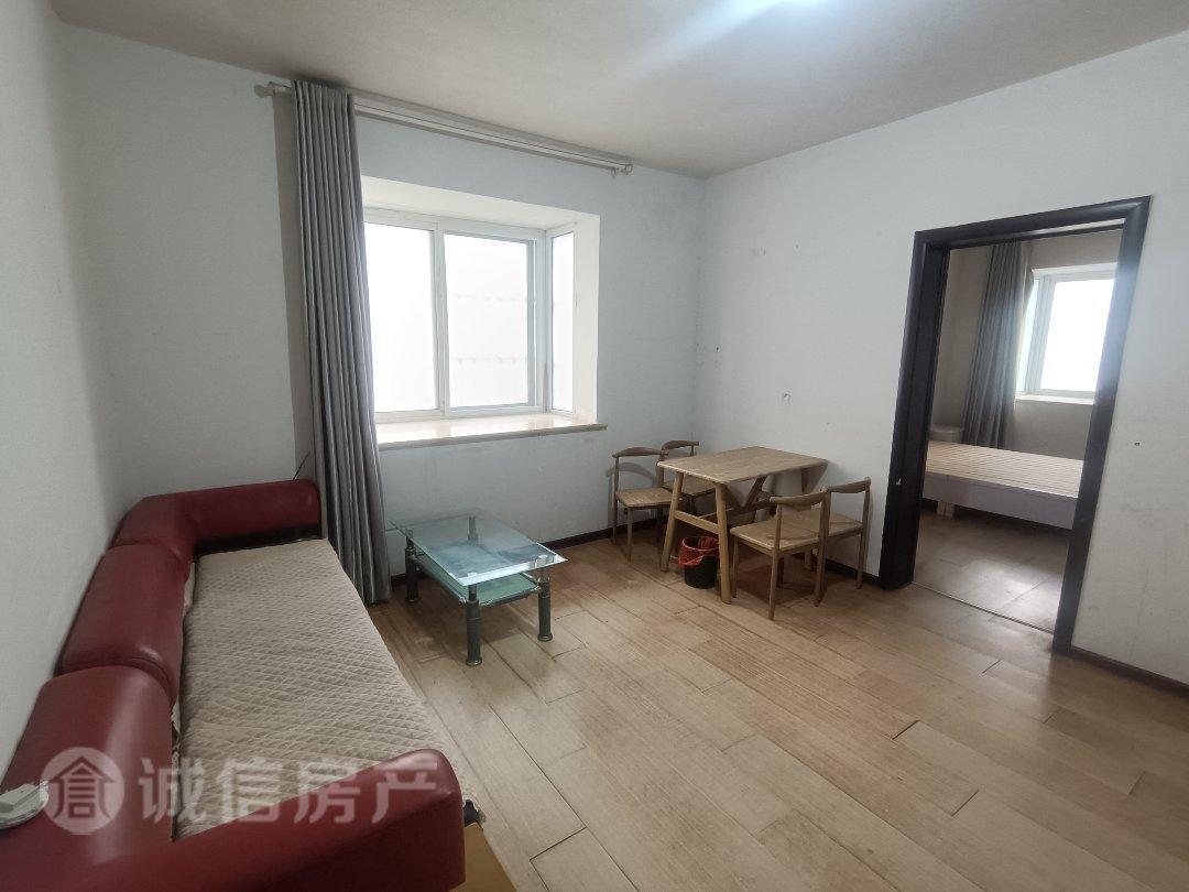 整租·磬云花园