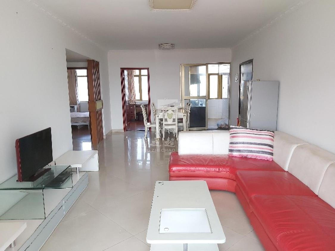 整租·君兰名邸