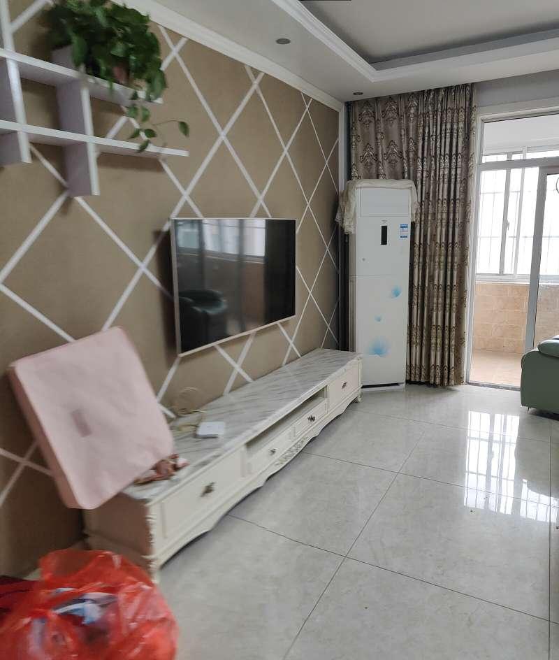 整租·天平湖壹号