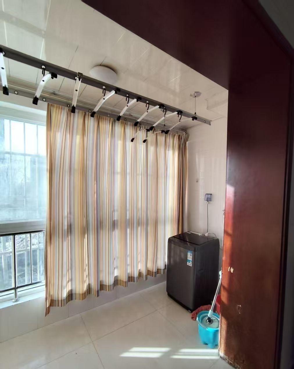 整租·翰林雅筑