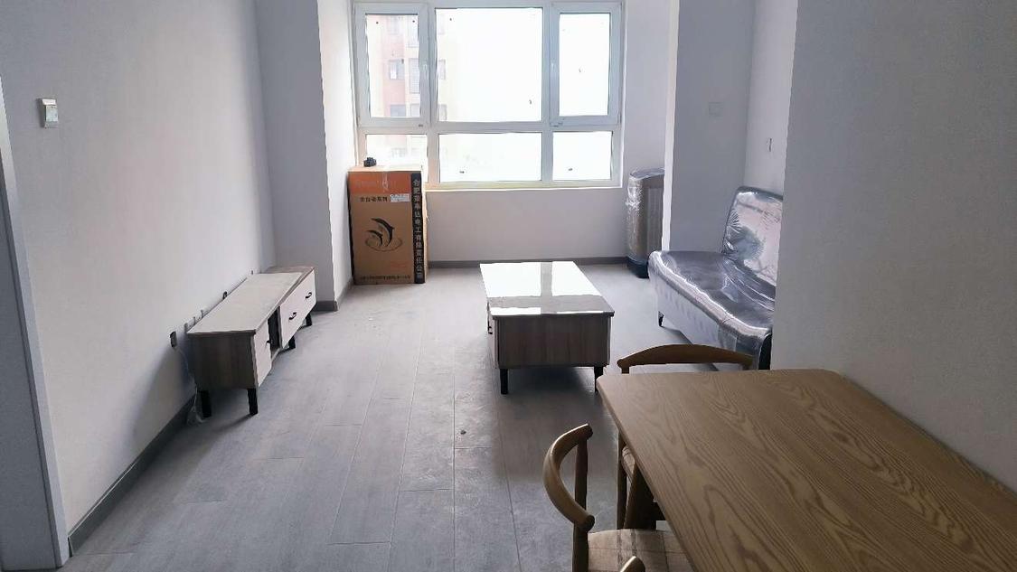 整租·悦麓名邸