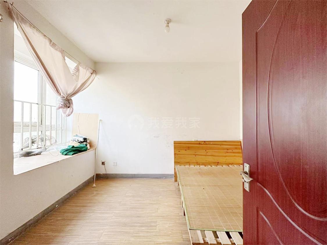 整租·东郊小镇(第五街区)