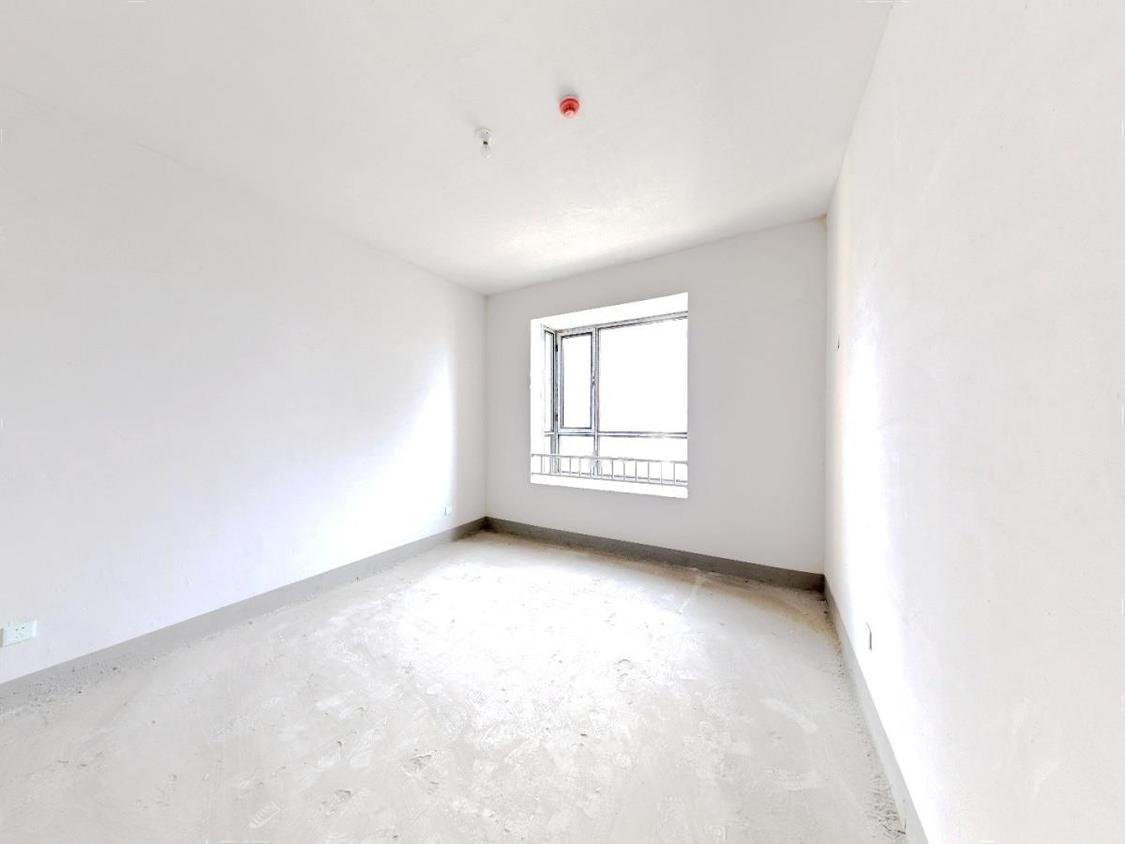 整租·太化紫景天城