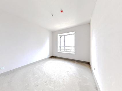 万柏林大井峪整租 太化紫景天城4室2厅/174平/高楼层