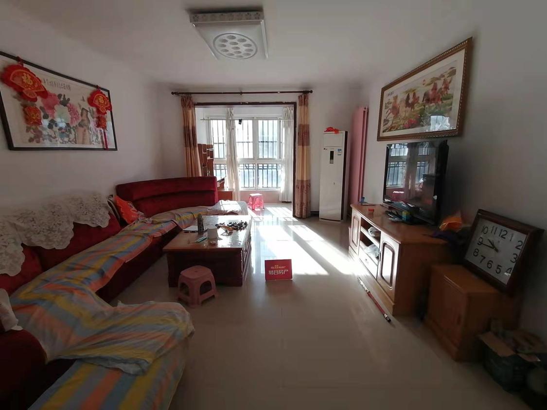 整租·玉龙嘉苑