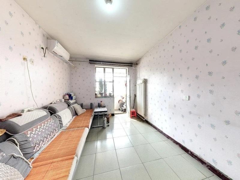 整租·天堂河小区(南区)