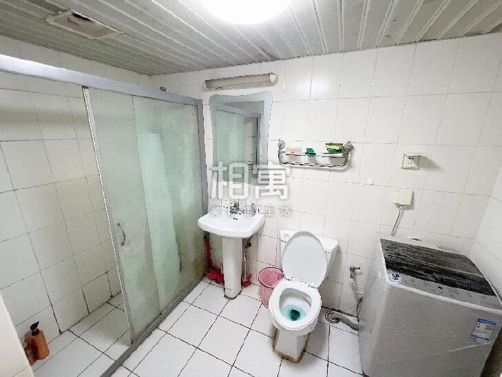 合租·逸成东苑