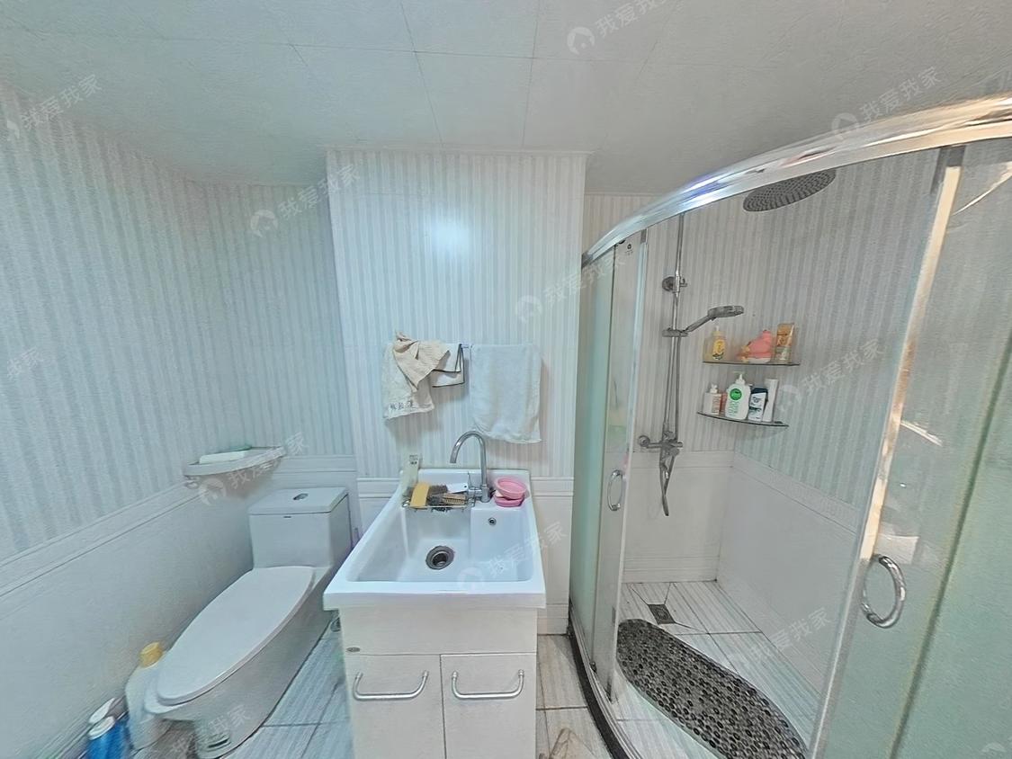 整租·天元瑞沨名苑