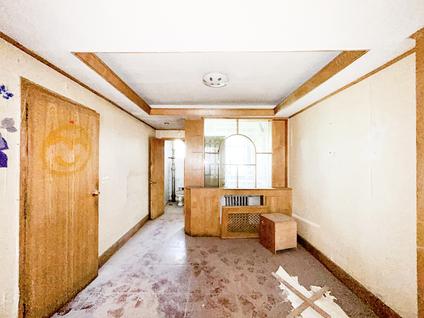 城关东方红广场整租 市规划局家属院2室2厅/103平/中楼层