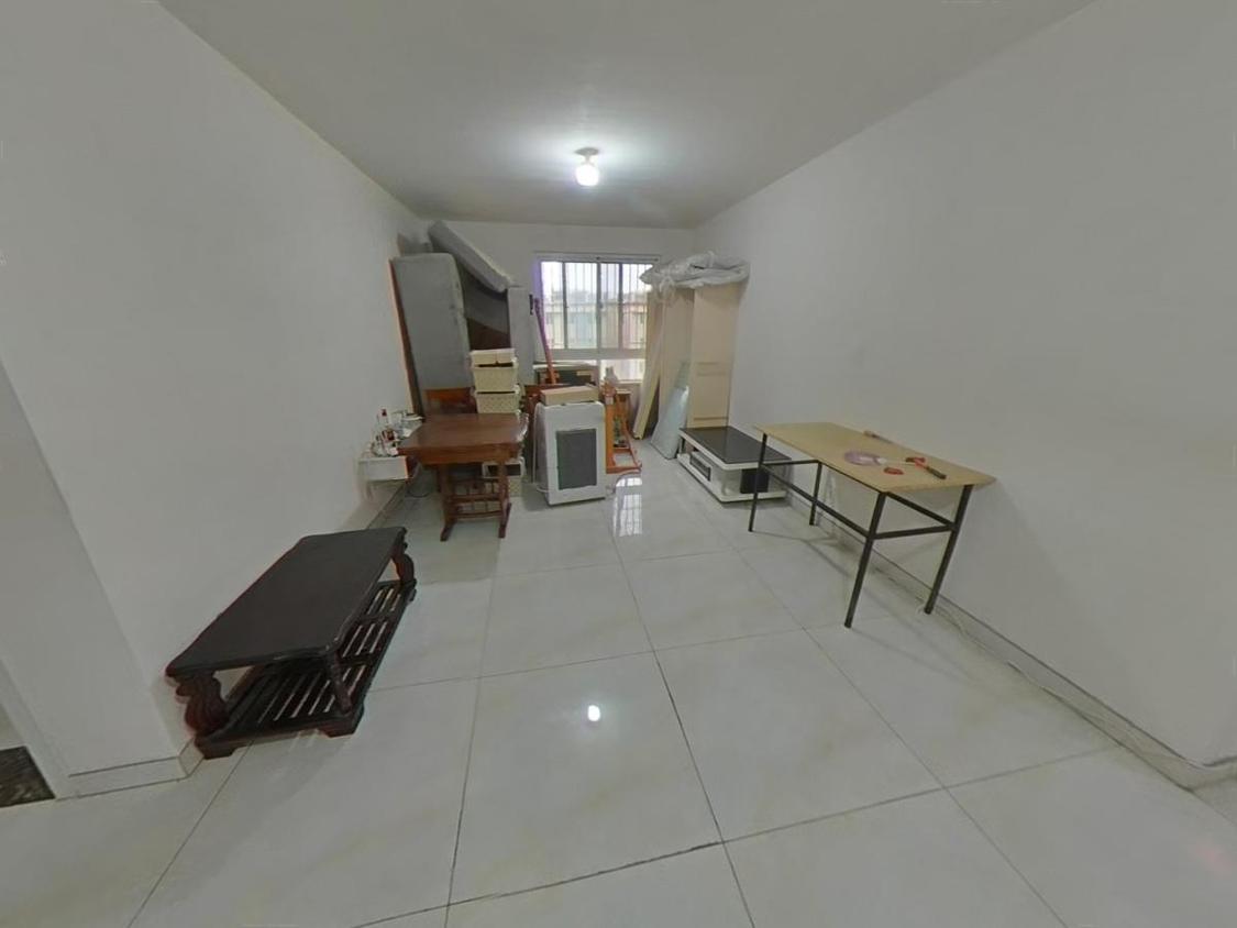 整租·新城佳苑