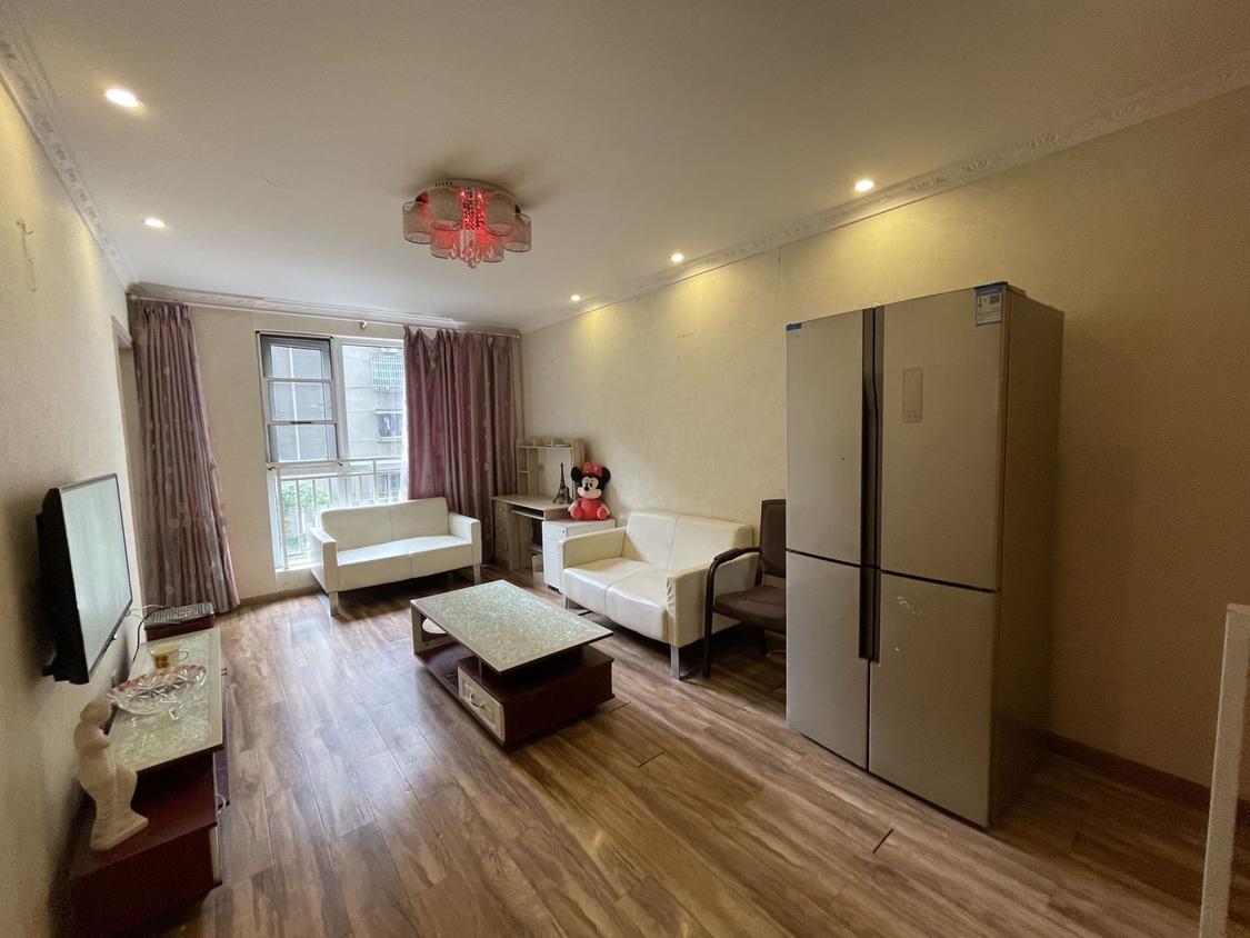 整租·凯旋国际上美广场