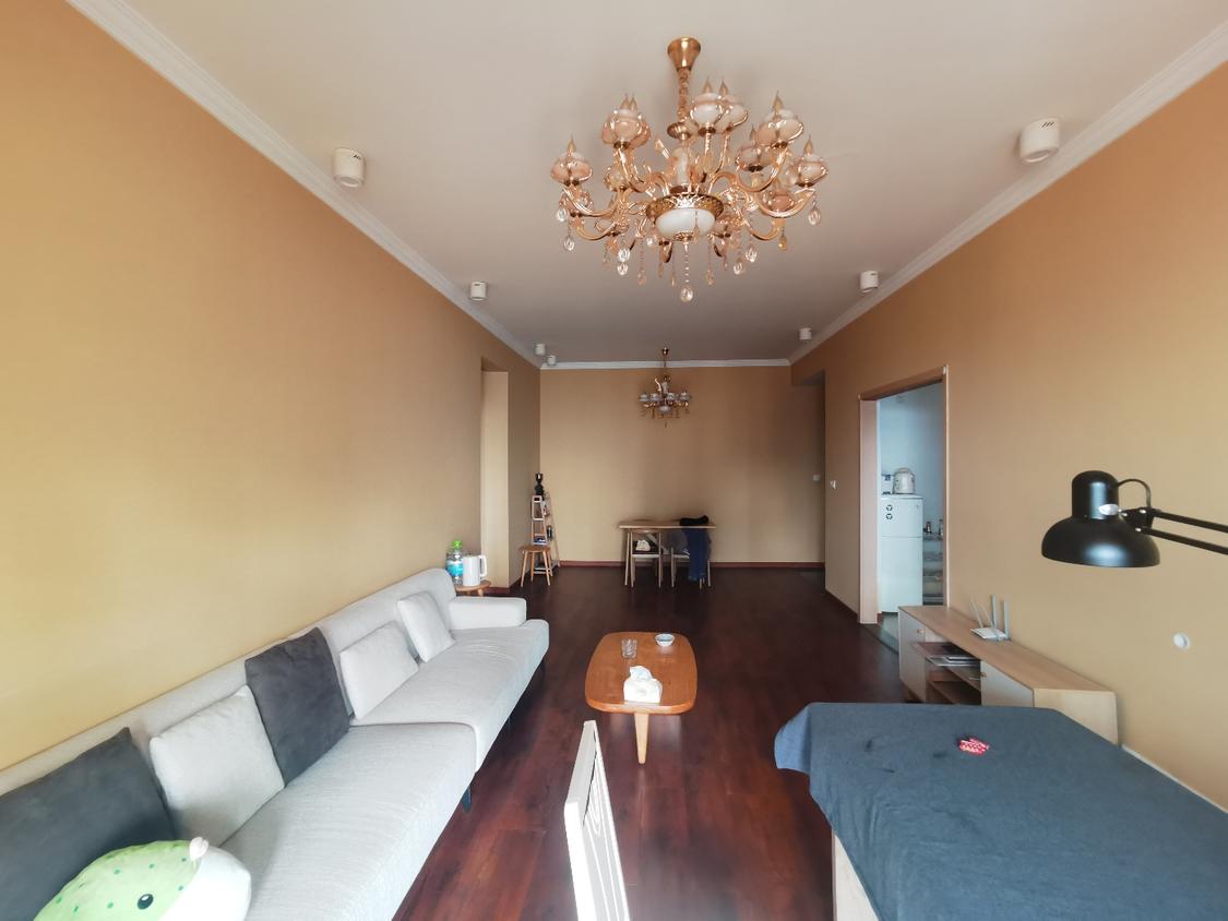 整租·洋世达南滨特区