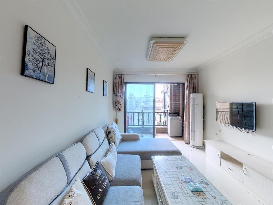 整租·碧桂园天汇