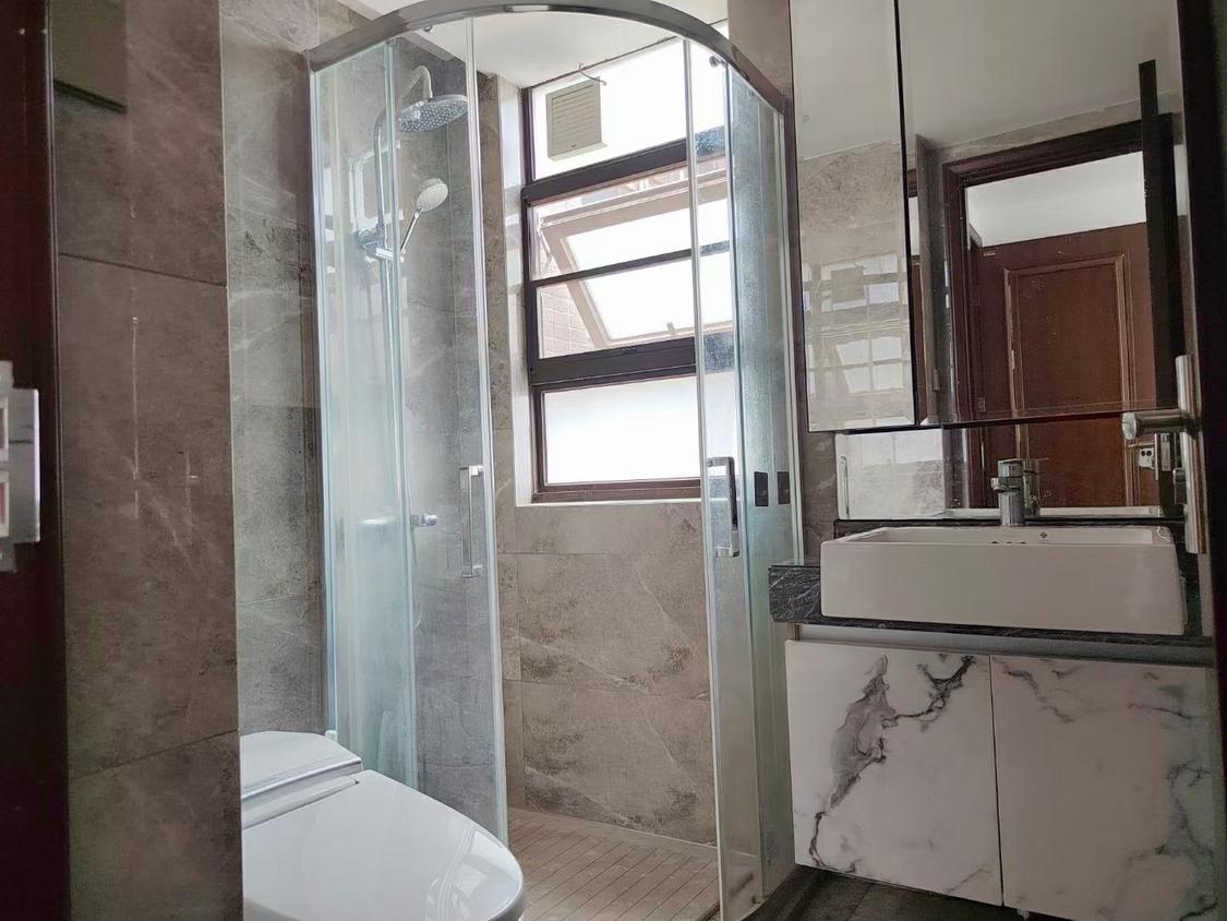 整租·理想家园