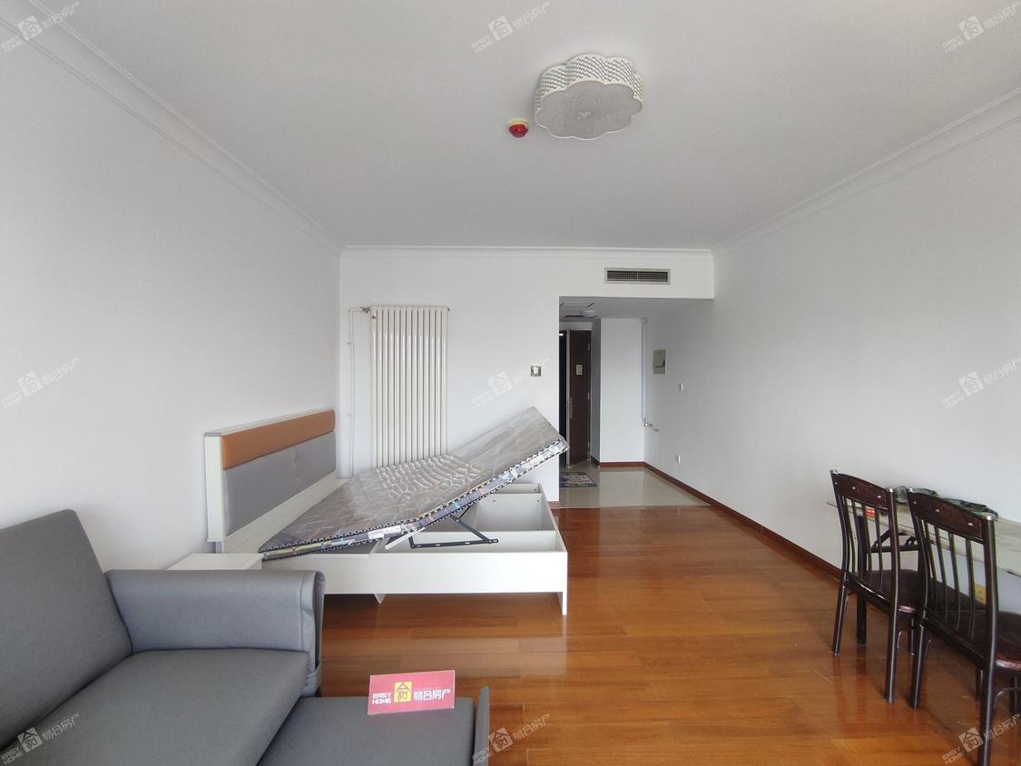 整租·观澜国际公寓