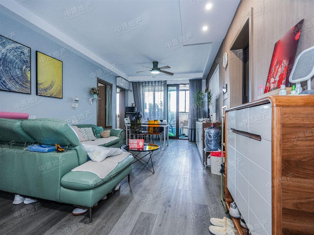 整租·和源祥邸珑庭