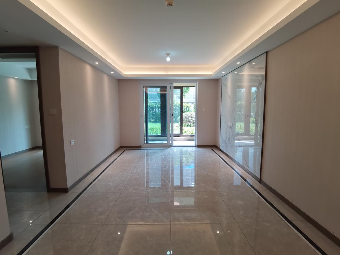 整租·龙湖坤和朗润园