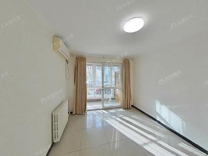 undefined整租·土儿胡同 2室1厅69㎡ | 南北 | 东城 交道口