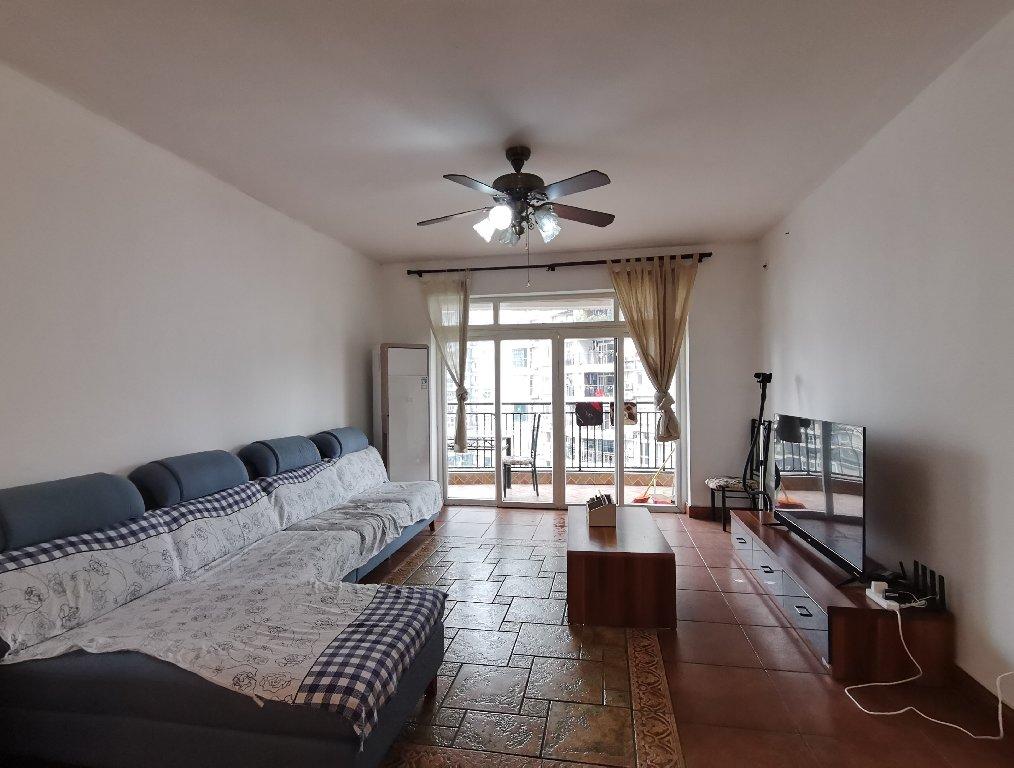 整租·南开苑小区