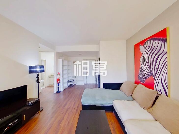 整租·沿海赛洛城(一期)