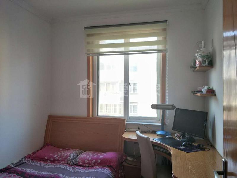 整租·万福峨嵋苑