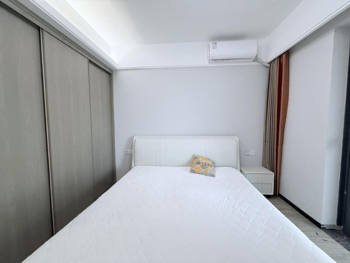 整租·保利碧桂园悦府