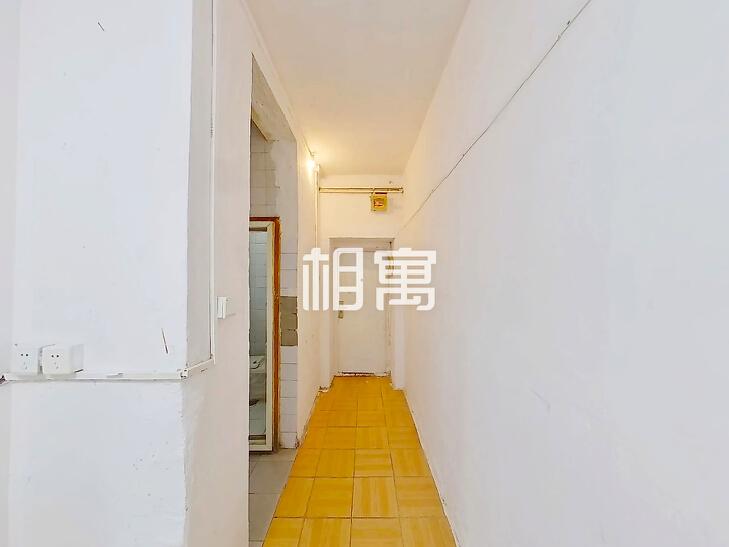 整租·管庄东里