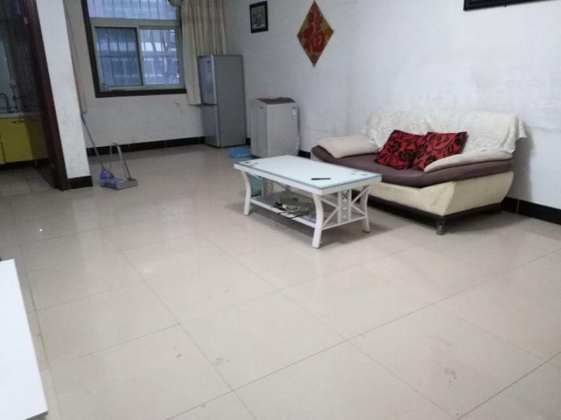 整租·名仕雅居