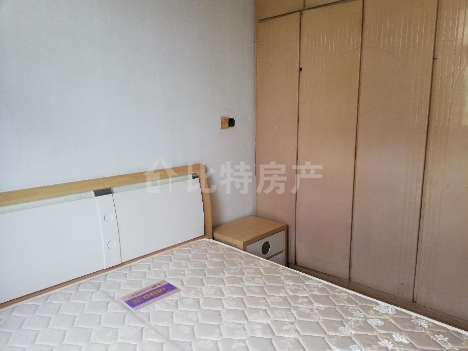 整租·工人新村(海陵)