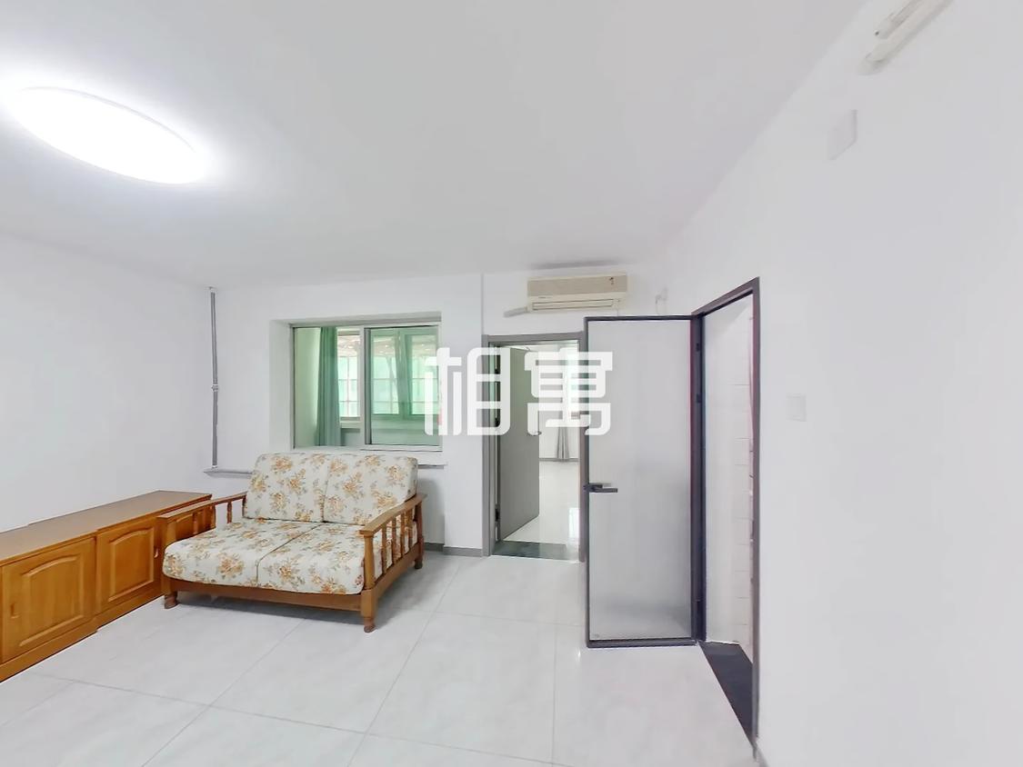 整租·五路通北街3号院