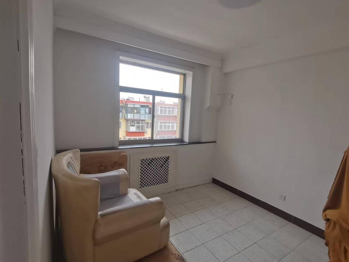 整租·人行宿舍(国泰街)