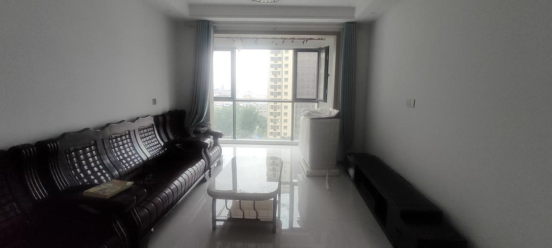 整租·秦晋花苑(B区)