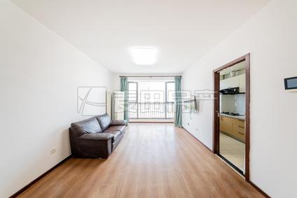 西城天宁寺整租 玺源台2室1厅/90平/中楼层