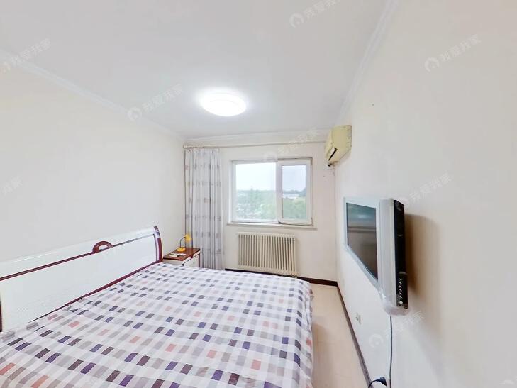 整租·融域嘉园