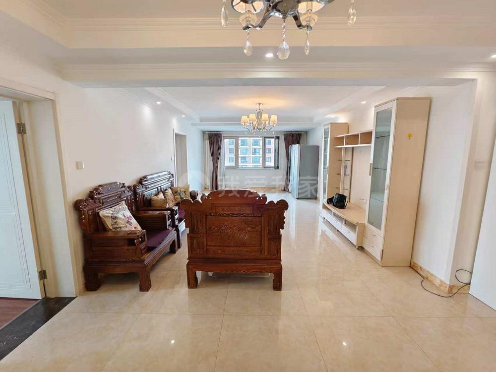 整租·劲松嘉园