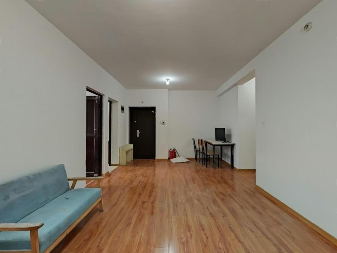 整租·闲林山水