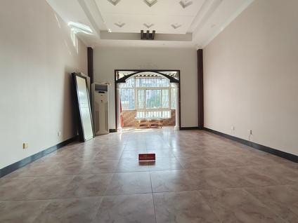 undefined整租·福地家园·3室2厅147.46㎡ | 南北 | 昌平 昌平县城